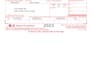 prepare stubs, payroll reports, form w2, 1099 and 1040